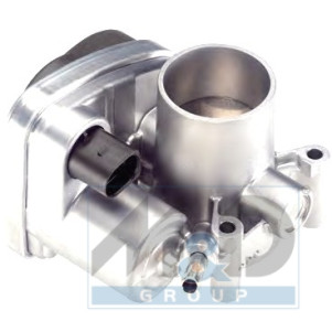 PIECES POUR SYSTEMES DE GESTION MOTEUR